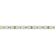 Светодиодная лента Arlight 14,4W/m 60LED/m 5060SMD холодный белый 5M 013341(2)