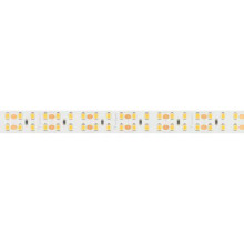 Светодиодная лента Arlight 19,2W/m 240LED/m 2835SMD теплый белый 5M 028634(2)