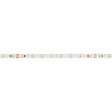 Светодиодная лента Arlight 5W/m 80LED/m 2835SMD теплый белый 5M RT-A80-5mm 24V Warm2700 037793