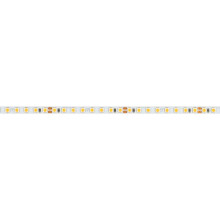 Светодиодная лента Arlight 9,6W/m 160LED/m 2835SMD дневной белый 5M RT-A160-5mm 24V Day4000 037800