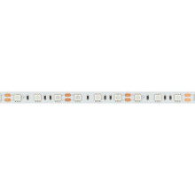 Светодиодная лента Arlight 4W/m 60Led/m 5060SMD дневной белый 5M RT-B60-10mm 24V Day4000 011571(3)