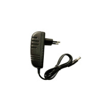 Адаптер Jazzway BSPS 12V 24W IP20 2A 1005953