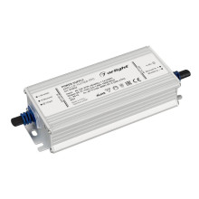 Блок питания Arlight ARPJ-LG-1431050-PFC (100W, 71-143V, 0.5-1.05A) 043262