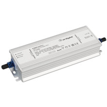 Блок питания Arlight ARPJ-LG-2141050-PFC (150W, 95-214V, 0.5-1.05A) 039540