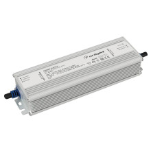 Блок питания Arlight ARPJ-LG-2861050-PFC (200W, 143-286V, 0.5-1.05A) 043362