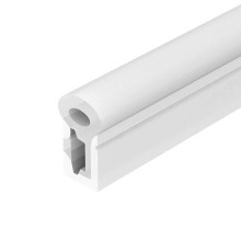 Профиль Arlight WPH-Flex-0817-Side-S8-5m White 040268