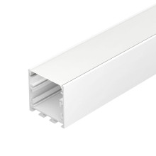 Профиль Arlight Line-S-3535-2000 White 041834