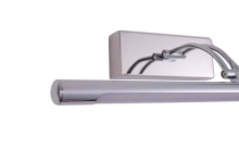 Настенный светильник Zortes BESSER ZRS.64706.14