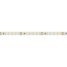 Светодиодная лента Arlight 9,6W/m 120LED/m 2835SMD холодный белый 50M 024568(2)