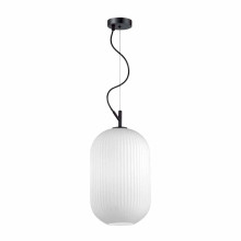 Подвесной светильник Odeon Light Pendant Roofi 4752/1