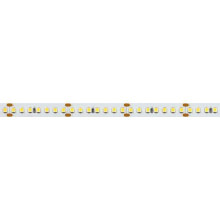 Светодиодная лента Arlight 17W/m 168LED/m 2835SMD теплый белый 5M 020392(2)