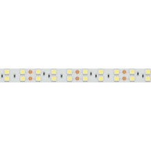 Светодиодная лента Arlight 28,8W/m 120LED/m 5060SMD белый 5M 013756(2)