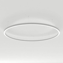 Подвесной светодиодный светильник Arlight SP-Line-Hang-Arc-O3535-D1500-124W Day4000 034013(2)