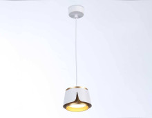 Подвесной светильник Ambrella light Techno Spot Techno family TN71245