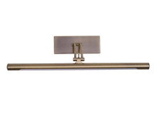 Настенный светильник Zortes BESSER ZRS.64705.12