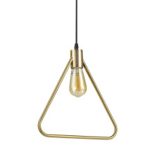 Подвесной светильник Ideal Lux Abc SP1 Triangle 207834