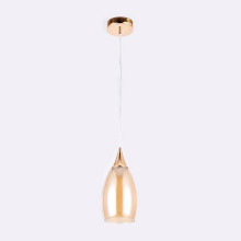 Подвесной светильник Ambrella light Traditional TR3543