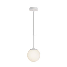 Подвесной светильник Maytoni Basic form MOD321PL-03B