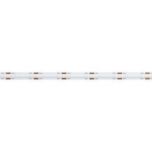 Светодиодная лента Arlight 11,5W/m 544LED/m CSP синий 5M 032175(2)