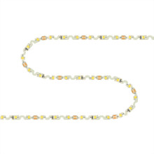 Светодиодная лента Apeyron 4,8W/m 60Led/m 2835SMD дневной белый 5M 132BL