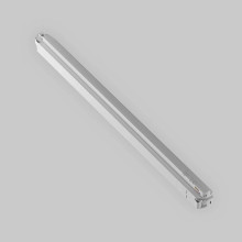 Трековый светодиодный светильник Maytoni Technical Basis TR000-1-24W3K-W