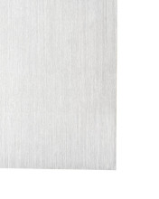 Настенный светильник Vele Luce Сarica VL8273W21