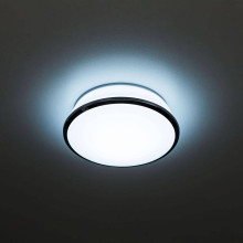 Встраиваемый светодиодный светильник Citilux Дельта CLD6008N