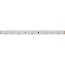 Светодиодная лента Arlight 7,2W/m 30LED/m 5060SMD разноцветный 5M 022066(2)