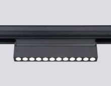 Трековый светодиодный светильник Ambrella light Track System Magnetic GL4048