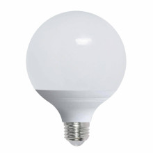 Лампа светодиодная Volpe E27 16W 4000K матовая LED-G95-16W/4000K/E27/FR/NR UL-00004874