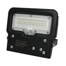 Светодиодный прожектор Наносвет NFL-SMD-25W/850/BL L410