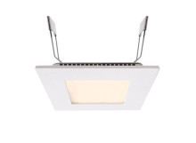 Встраиваемый светильник Deko-Light LED Panel Square 8 565152