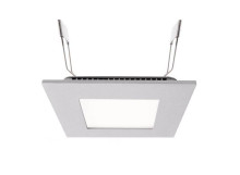 Встраиваемый светильник Deko-Light LED Panel Square 8 565155