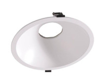 Рамка Deko-Light 230 mm Fixed Ring for Modular System COB 930090