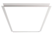 Рамка Deko-Light Frame for plaster 60x60 930231