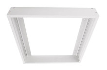 Рамка Deko-Light Surface mounted frame 30x30 930167