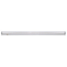 Настенный светодиодный светильник для растений Jazzway PPG Agro 5000759