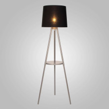 Торшер TK Lighting 1091 lozano 1