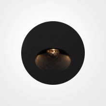 Подсветка для лестниц Maytoni Bil O015SL-L3B3K