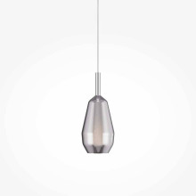 Подвесной светильник Maytoni Duality MOD271PL-01B8
