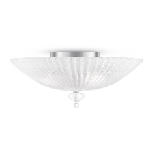 Потолочный светильник Maytoni Bonnet C809CL-04CH