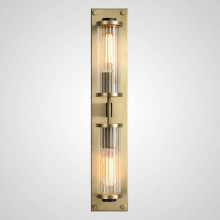 Бра Imperium Loft Alouette Linear Sconce 140565-26