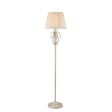 Торшер Maytoni Brionia ARM172-11-G