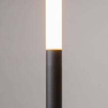 Торшер Maytoni Ray Z012FL-L18B3K