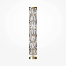Торшер Maytoni Puntes MOD043FL-08G
