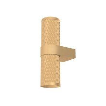 Бра Maytoni Technical Focus Design C069WL-02MG
