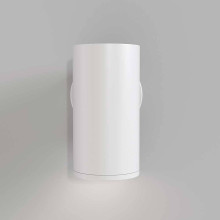 Бра Maytoni Technical Focus S C068WL-01W