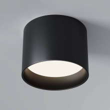 Потолочный светильник Maytoni Technical Glam C096CL-GX53-B