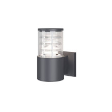 Настенный светильник Maytoni Outdoor O576WL-01GR