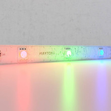 Светодиодная влагозащищенная лента Maytoni Technical 7,2W/m 30LED/m 5050SMD 5M 10167